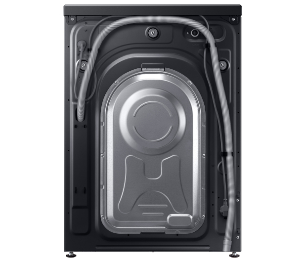 Samsung PRALKA SAMSUNG WW90DG6U85LBU4 - 1518114 - zdjęcie 4